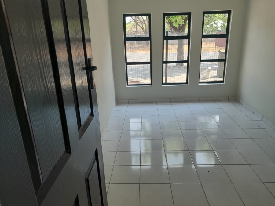 7 Bedroom Property for Sale in Bodorp North West